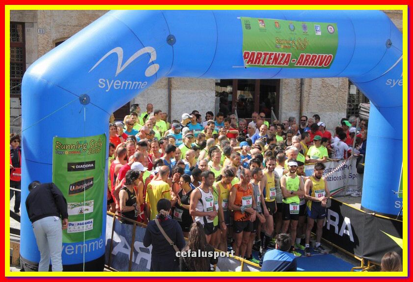 160424 Running 050_tn.jpg